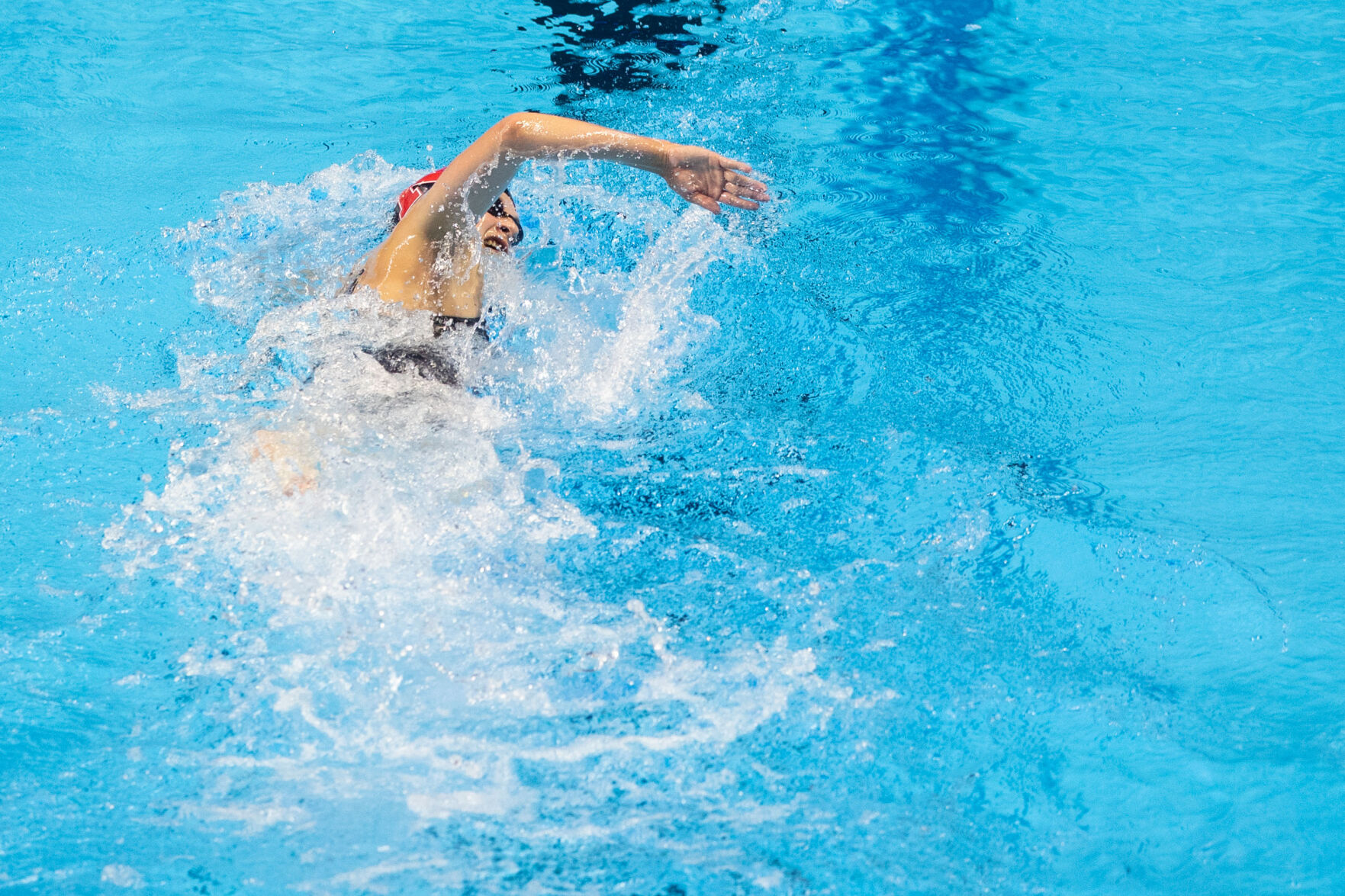 060821-owh-spo-swimtrials-LS24.JPG
